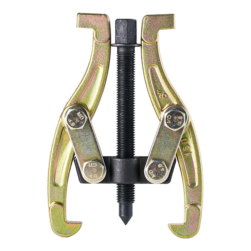 Single-Hole Double-Hole Two-Jaw Puller