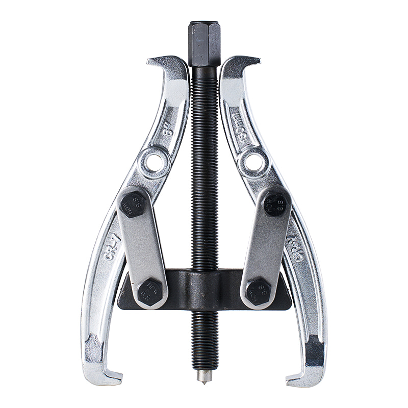 Desktop High-End Two-Jaw Puller