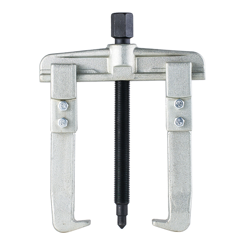 German Beam Two-Jaw Puller