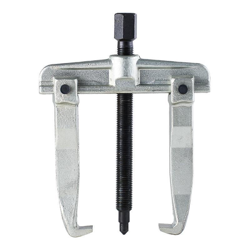 American Beam Two-Jaw Puller