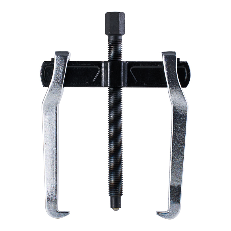 Beam Two-Jaw Puller
