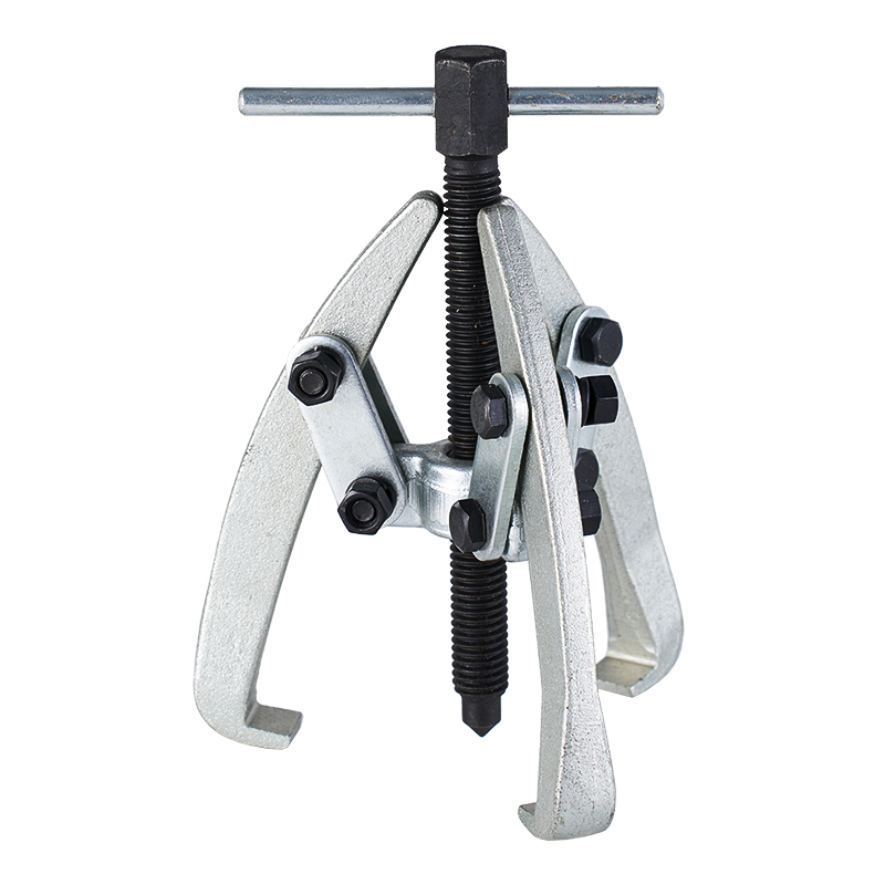 Mini Bearing Three-Jaw Puller