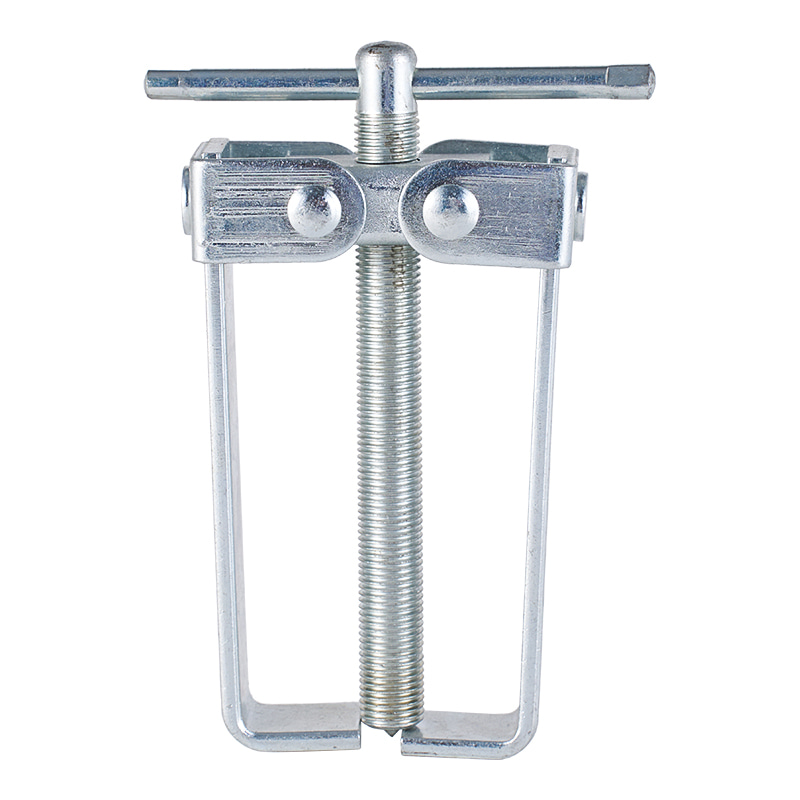 Flat Jaw Puller