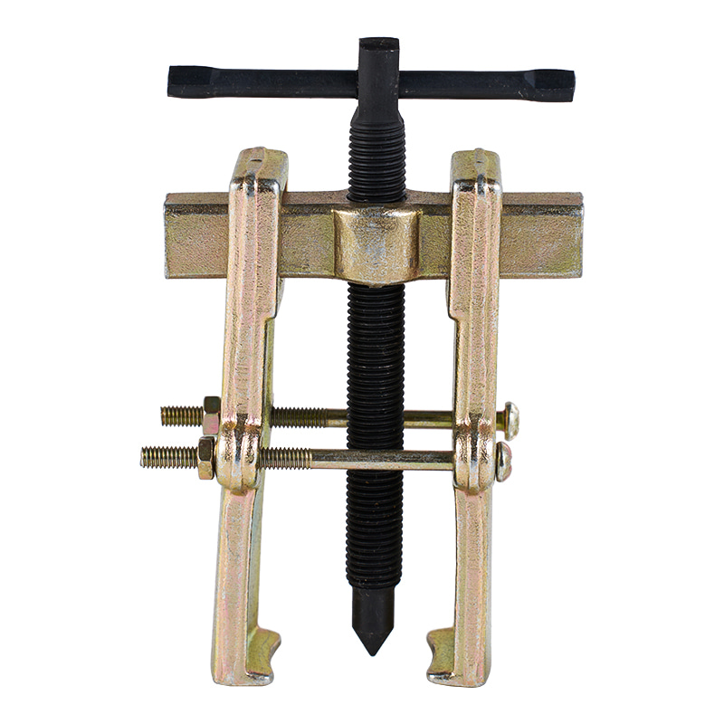 European Bearing Two-Jaw Puller