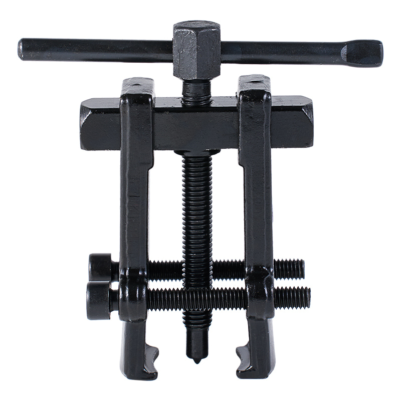 Bench Bearing Two-Jaw Puller