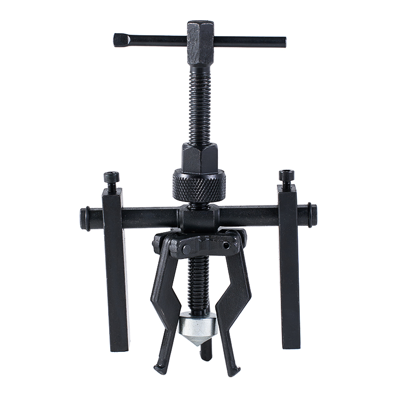 Inner Hole Bearing Puller