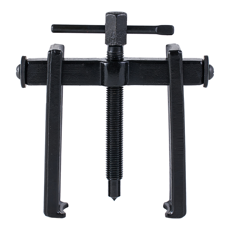 Bearing Two-Jaw Puller