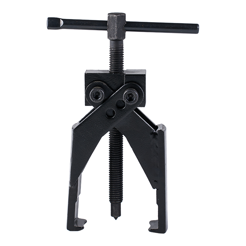 Spiral Two-Jaw Puller