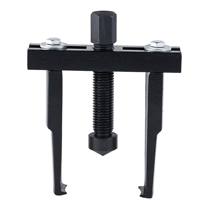 Timing Belt Pulley Removal Puller
