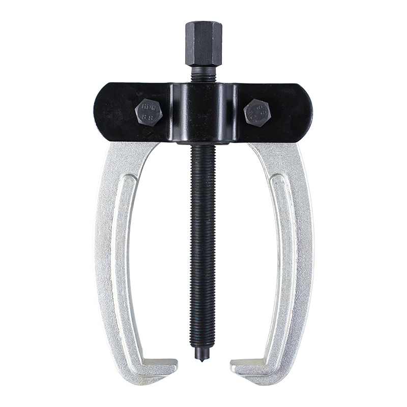German Cassette Two-Jaw Puller