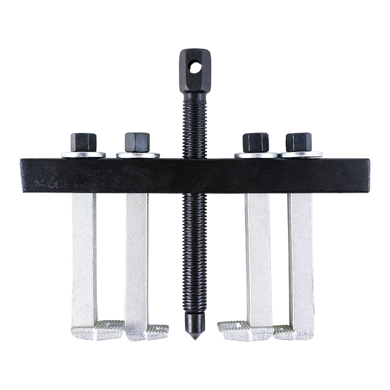 Single-Sided Two-Jaw Puller