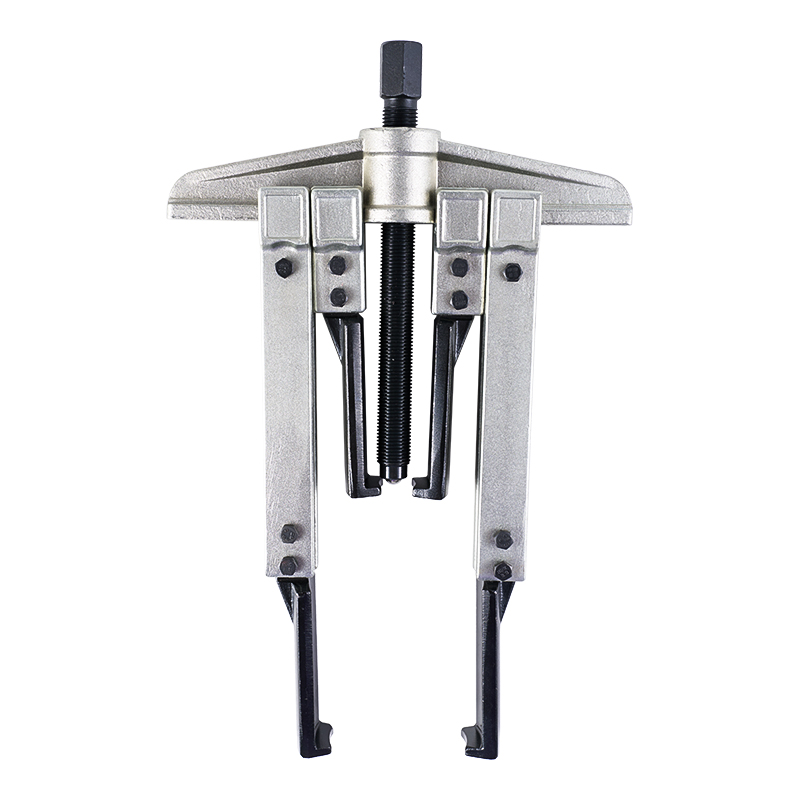 Two-Jaw Universal Puller