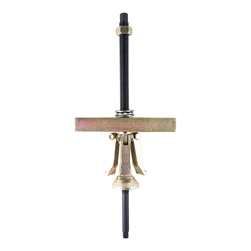 Water Pump Stator Puller