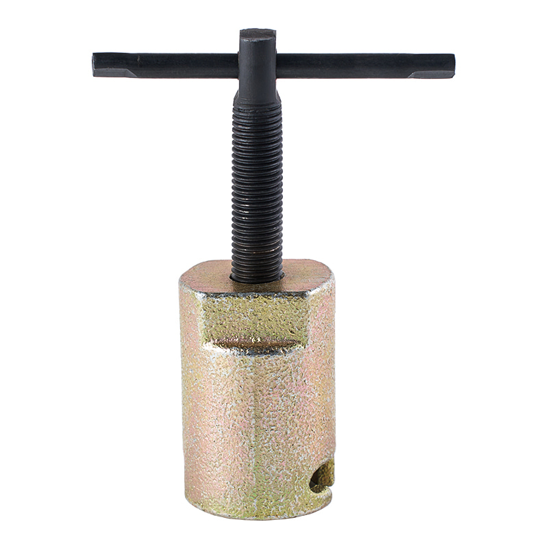Water Pump Copper Leaf Puller