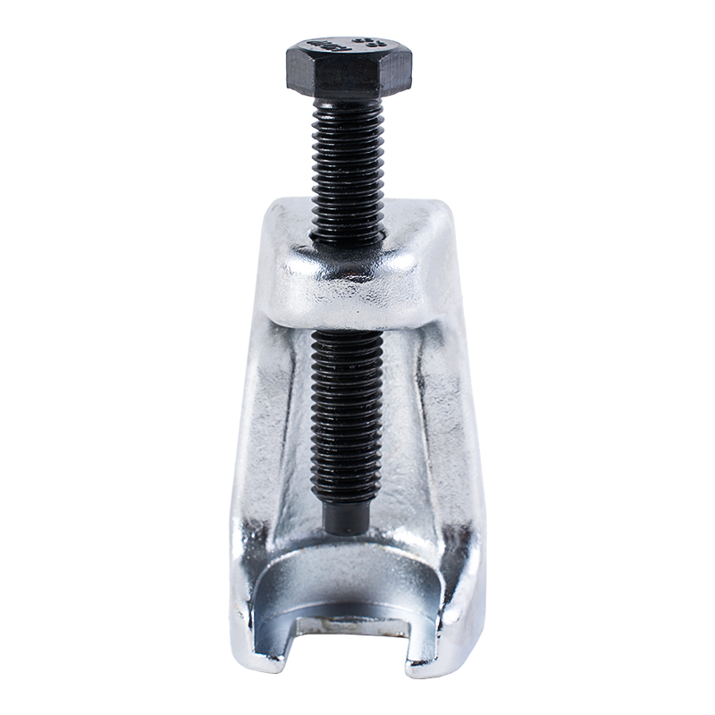 SN0338 Table Ball Head Puller
