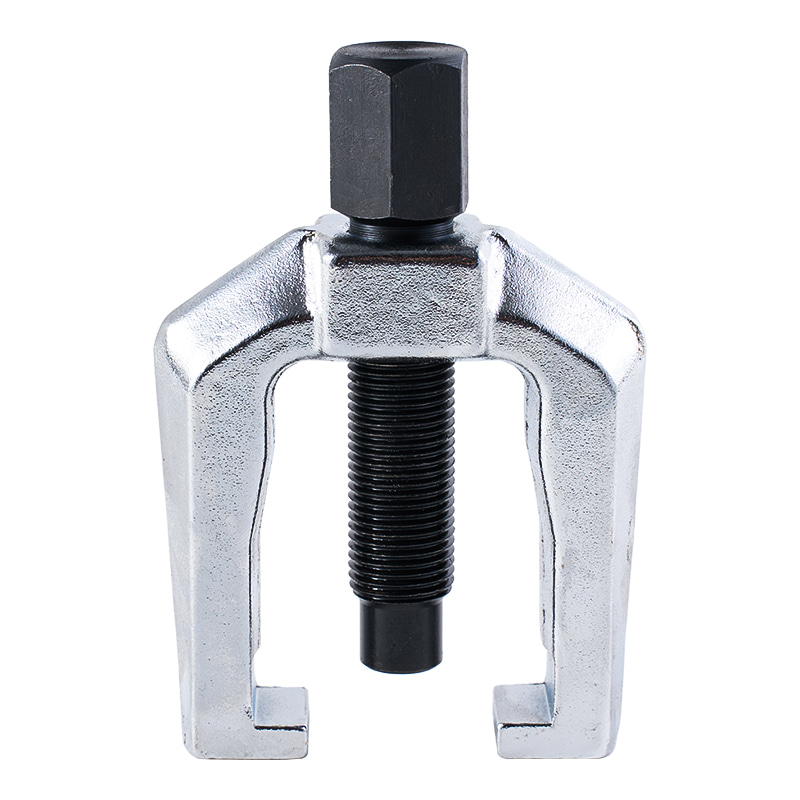 SN0223 Steering Arm Puller