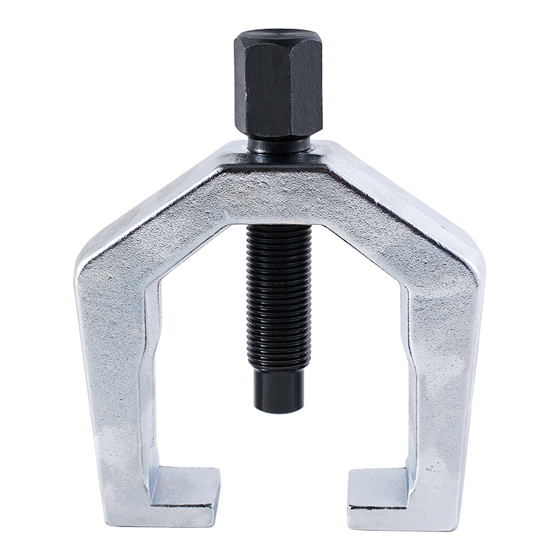 SN0222 Steering Arm Puller