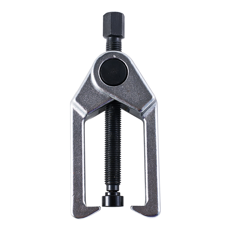 SN0221 Ball Head Puller