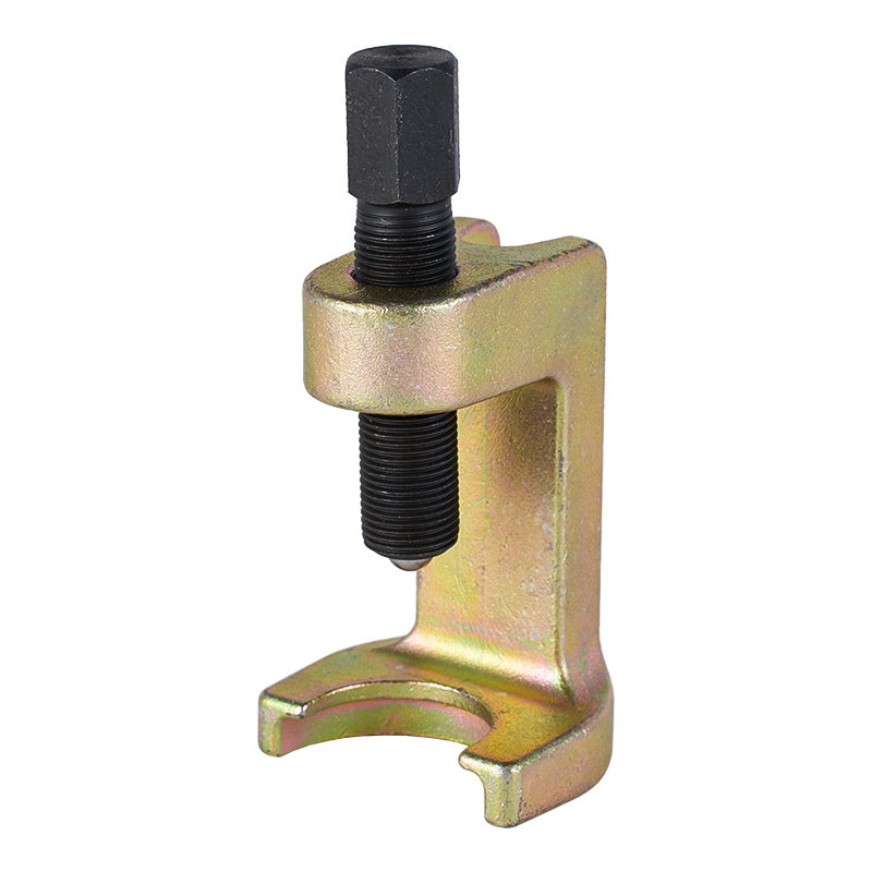 SN0332 Ball Head Puller