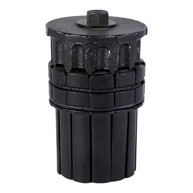 Exhaust Pipe Expander