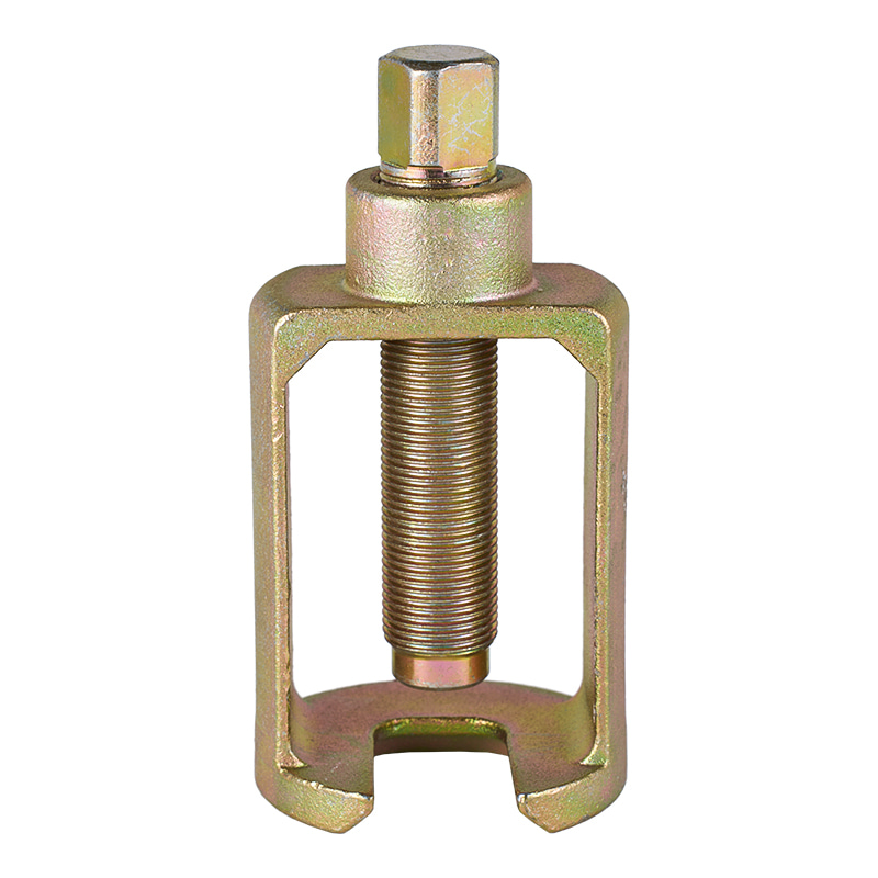 SN0333 Large Semicircular Puller