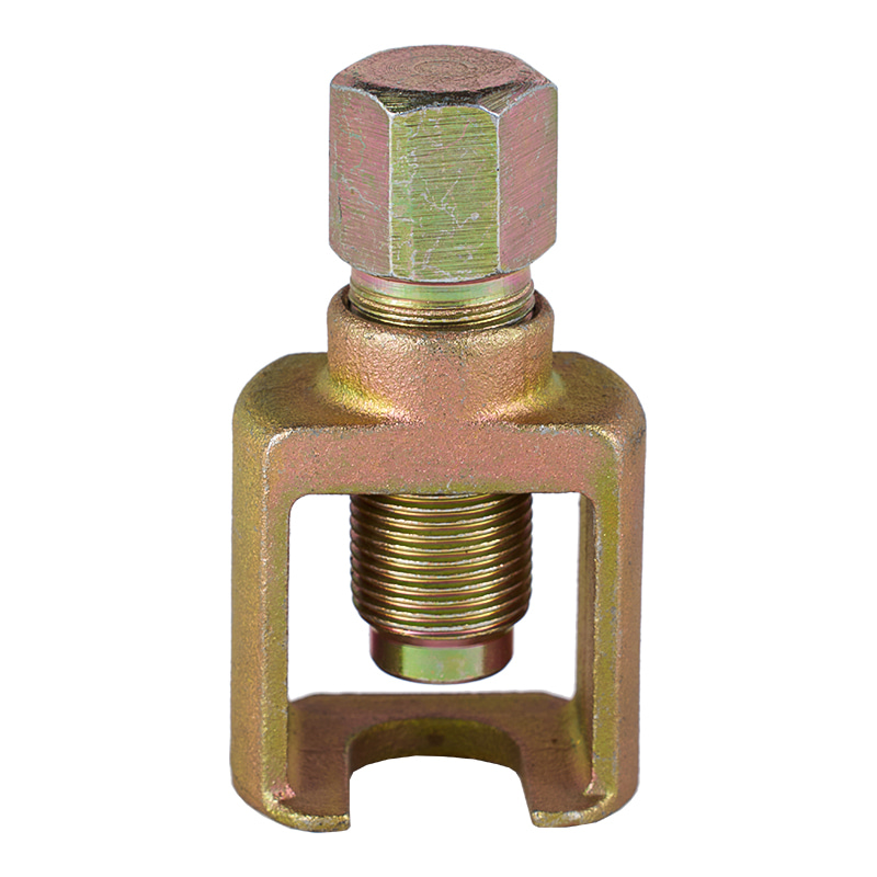 SN0334 Small Semicircular Puller