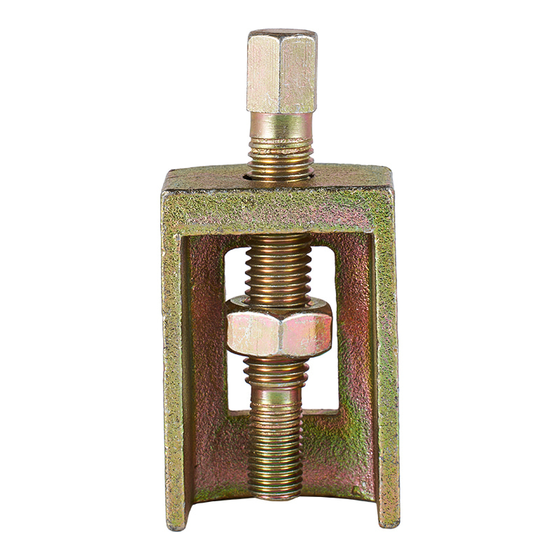 SN0336 Perforated Puller