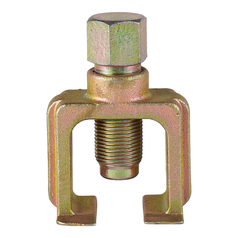 SN0348 Ball Head Puller