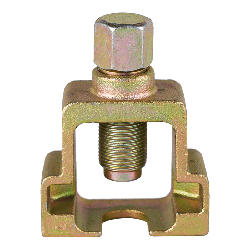 SN0335 Groove Puller