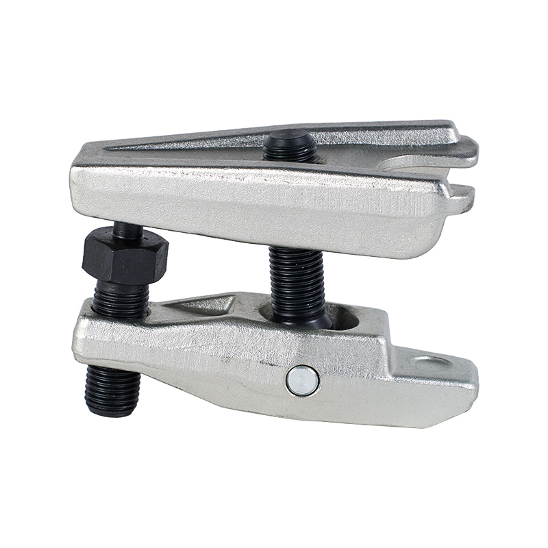 SN0355 Ball Head Puller