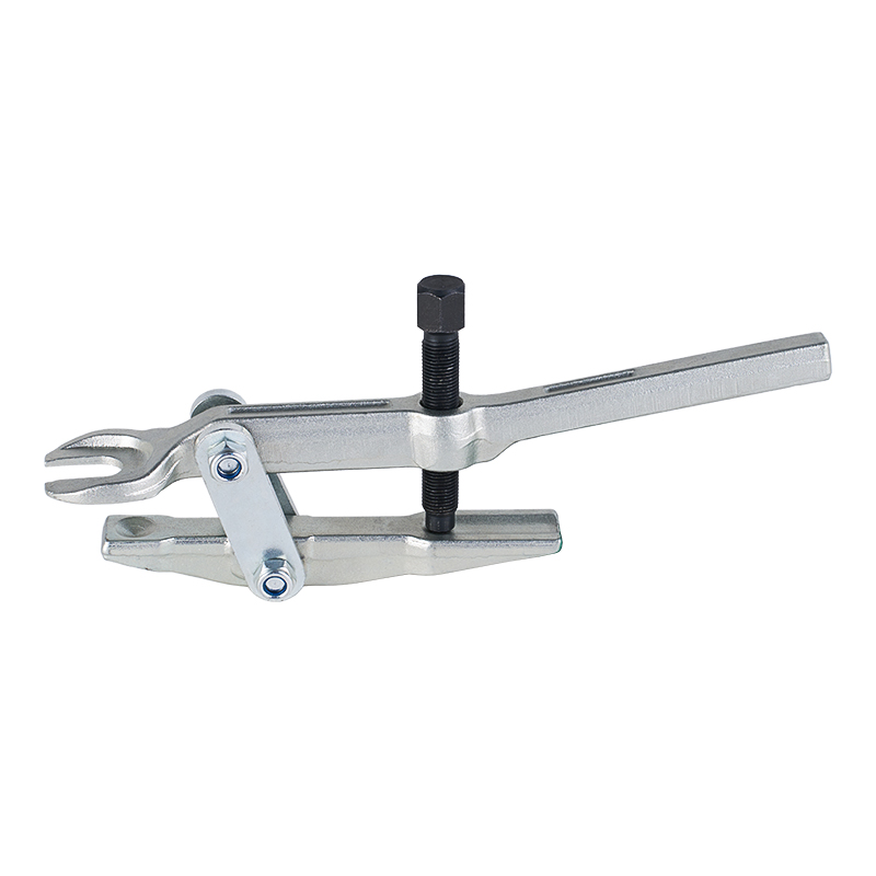 SN0343 Table Ball Head Puller
