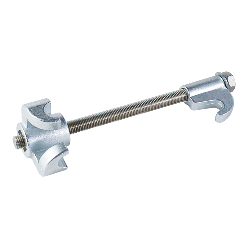 SN0304-3 Spring Compressor