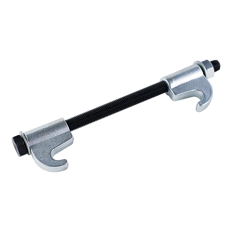 Three-Piece Spring Compressor
