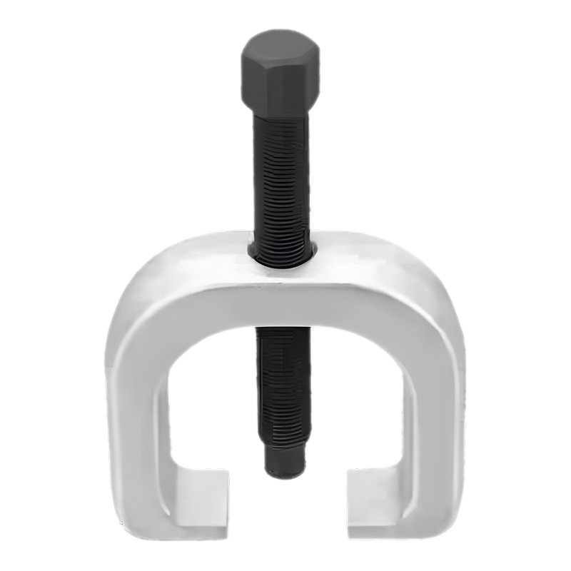 SN0222-1 Steering Arm Puller