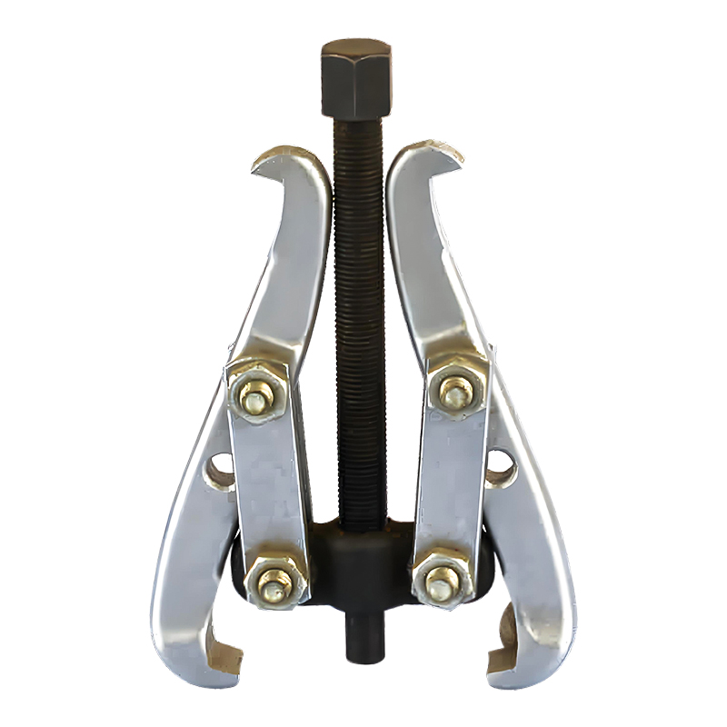 American Double-Hole Two-Jaw Puller