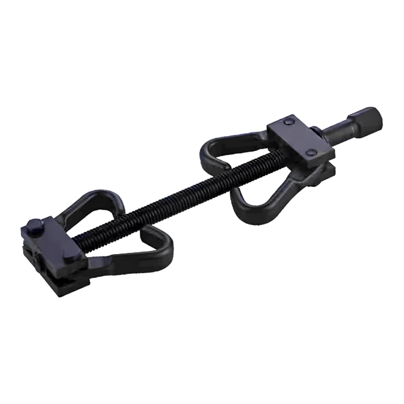 Flat-Claw Spring Compressor