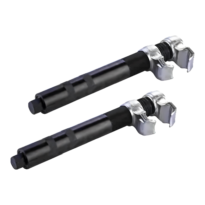 SN0304-2 Spring Compressor