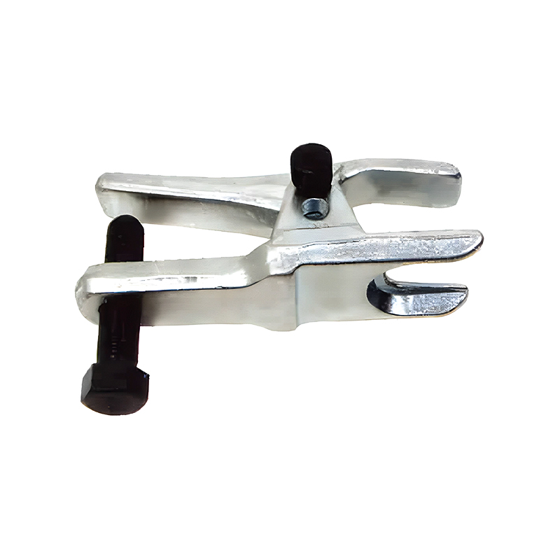 SN0313-1 Ball Head Puller