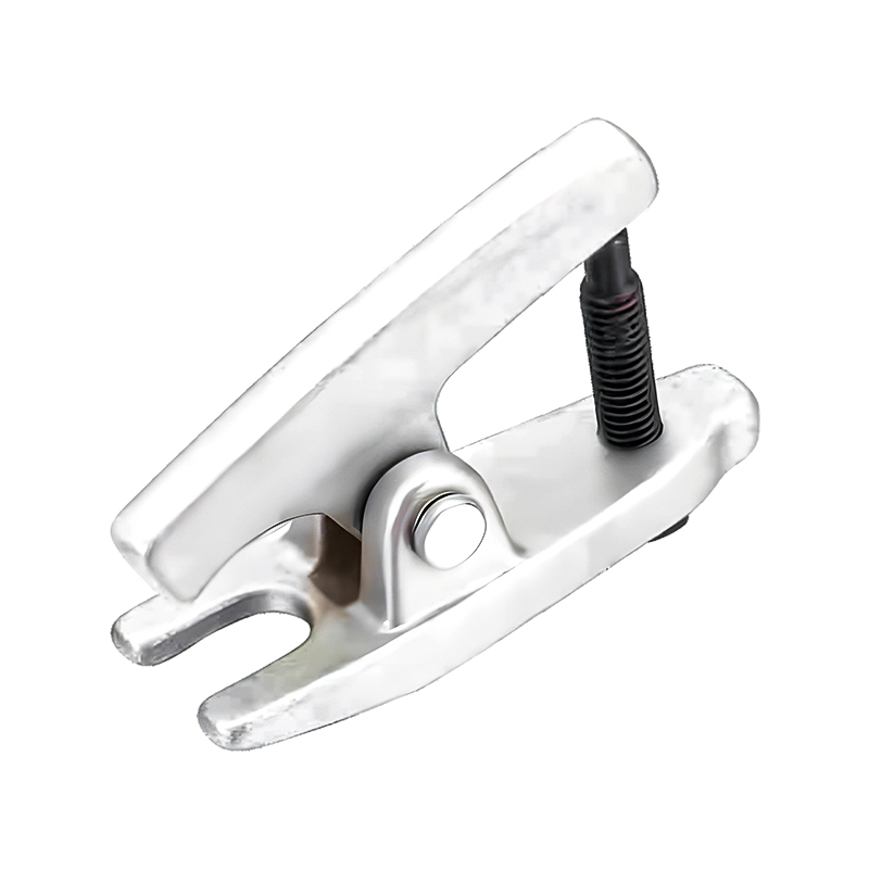 Cross Bar Ball Head Puller