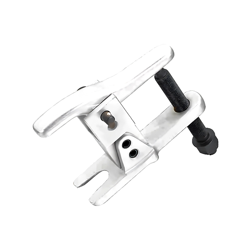 Universal European Ball Head Puller