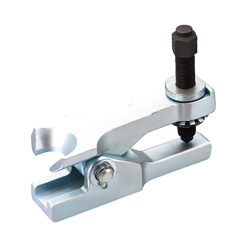 Heavy Duty Ball Head Puller