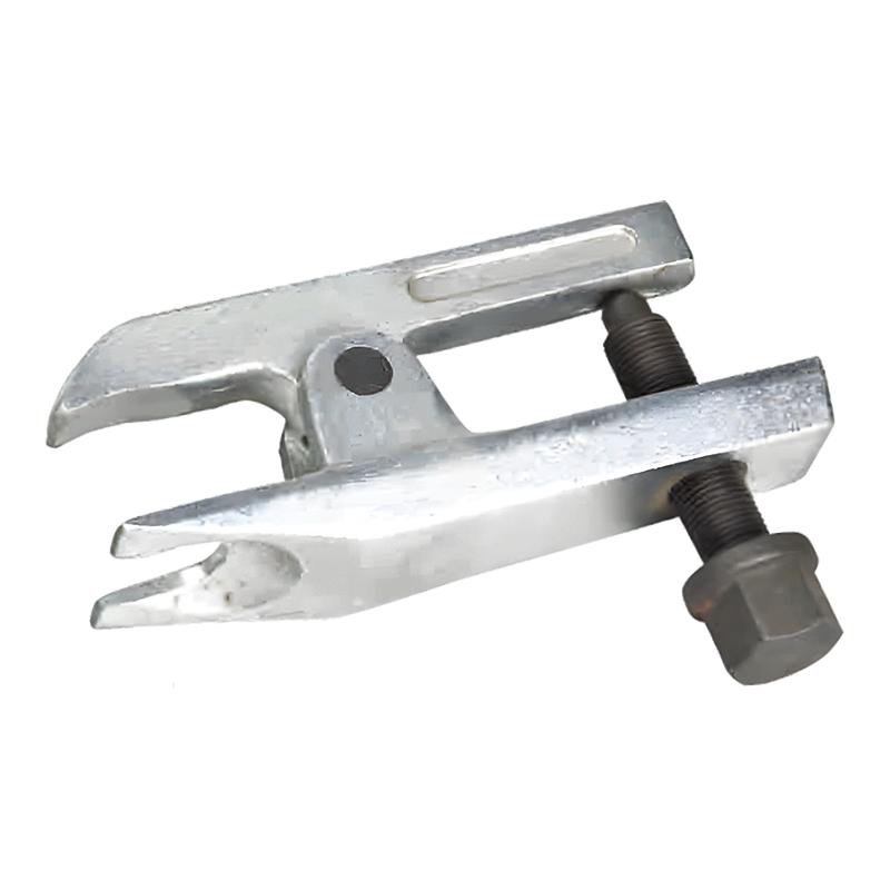 SN0313 Ball Head Puller