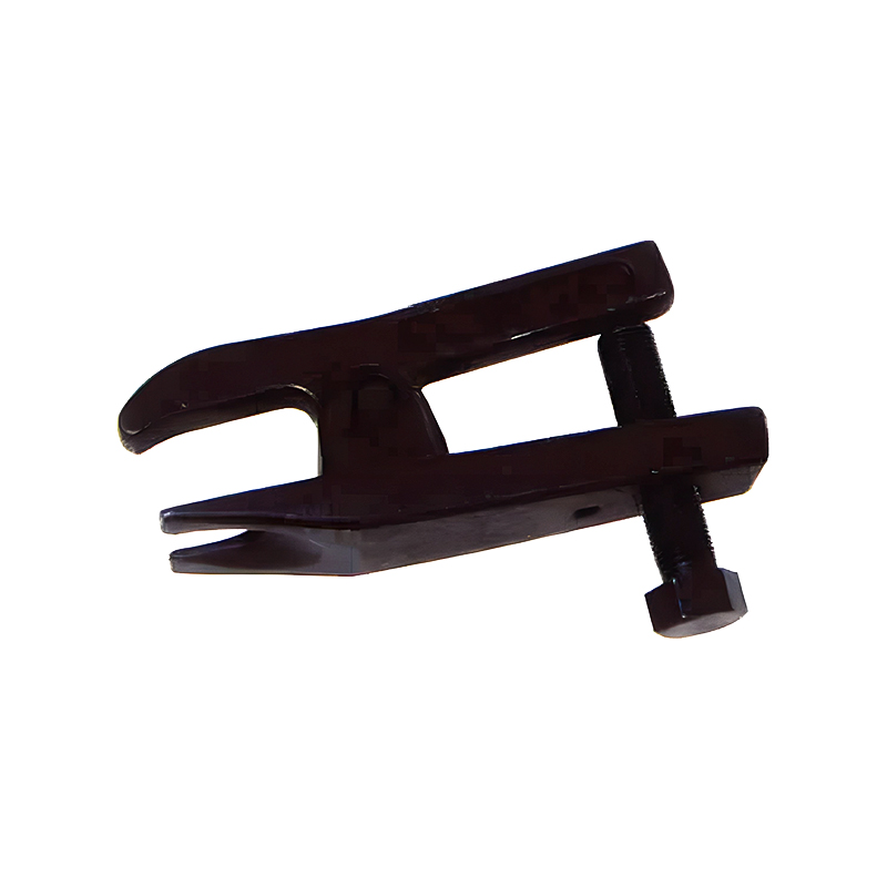 SN0314 Ball Head Puller