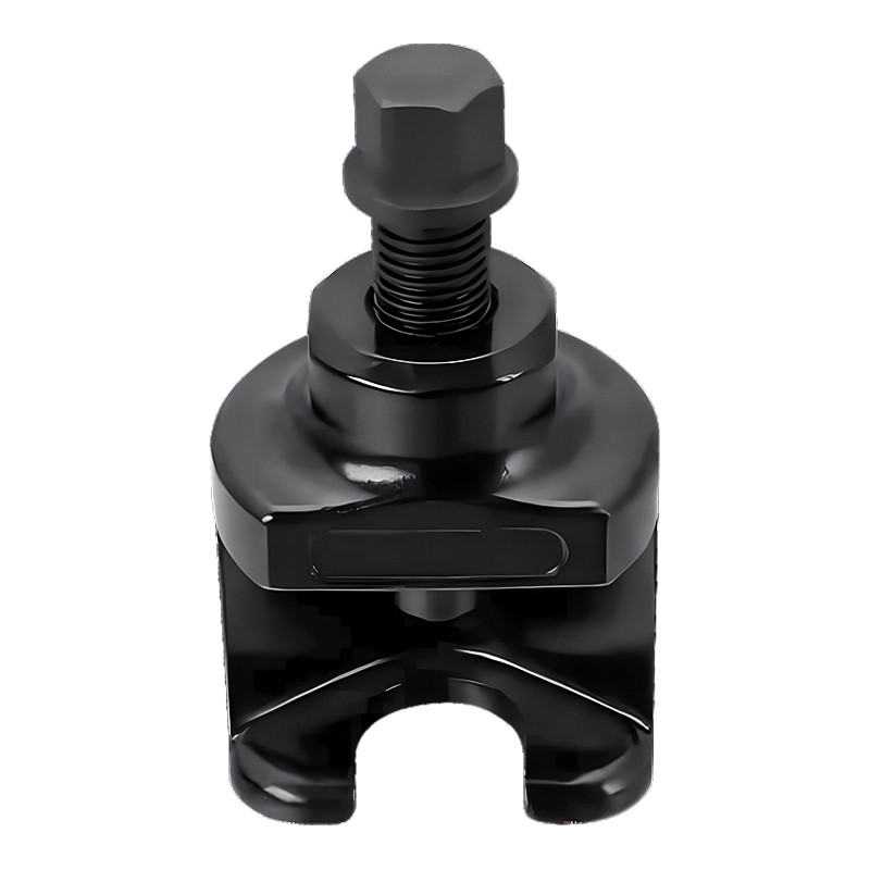 Medium Truck Ball Head Puller
