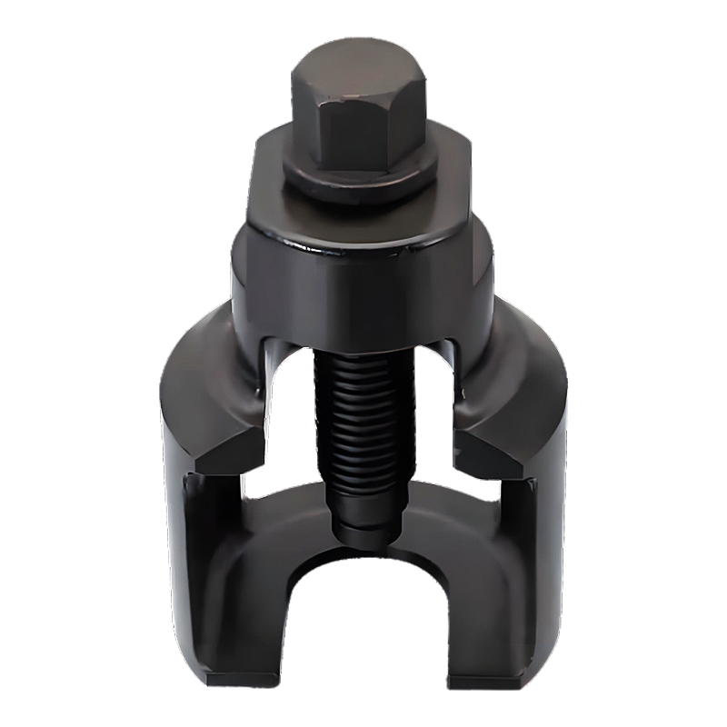 Small Truck Ball Head Puller
