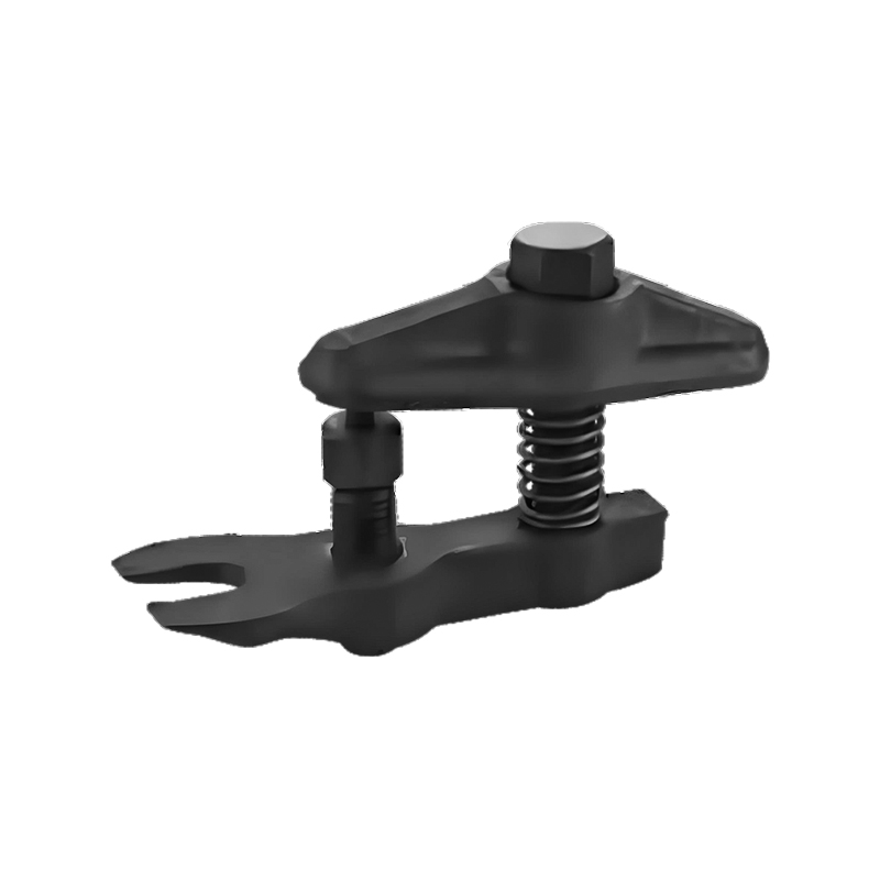 SN0355-1 Ball Head Puller
