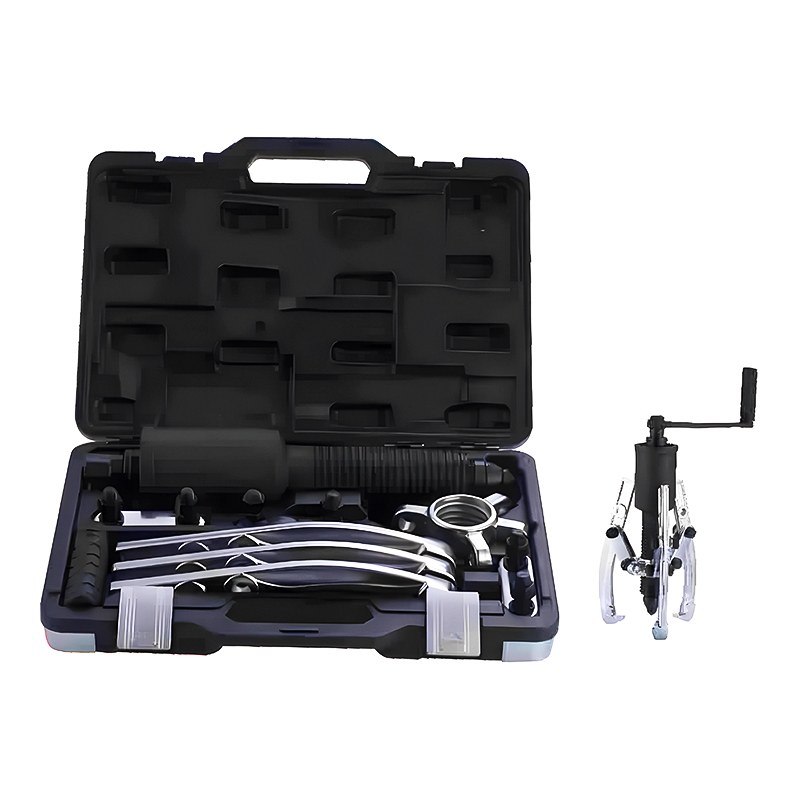 10T Multifunctional Labor-Saving Puller
