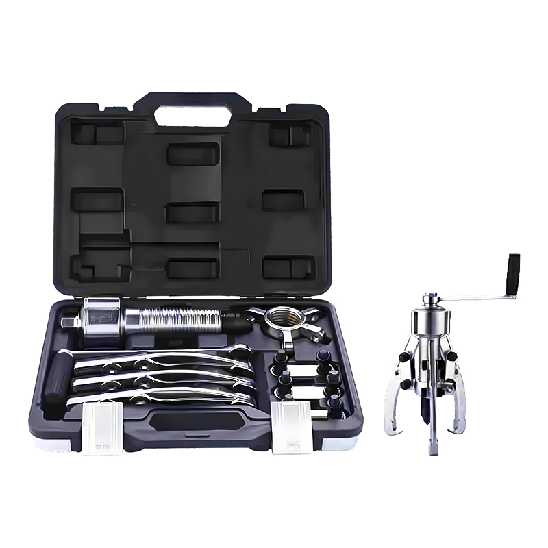 5T Multifunctional Labor-Saving Puller