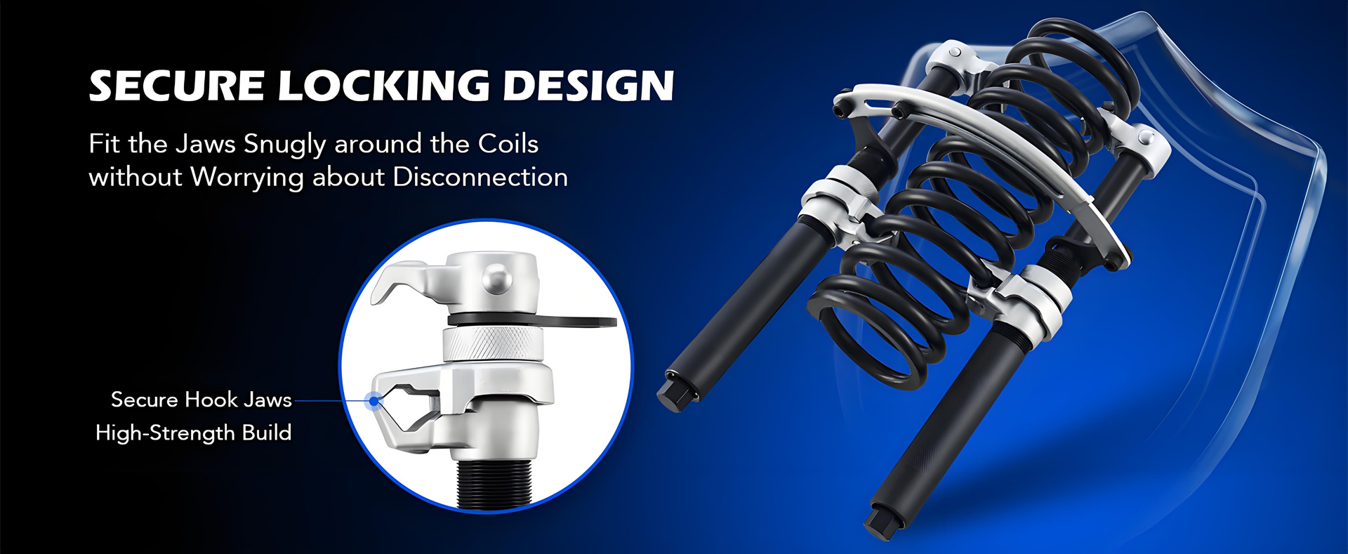 Taizhou Xinming Technology Co., Ltd.