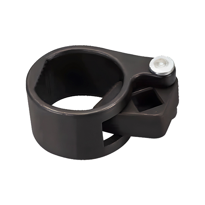 SN0344-1 Steering Gear Wrench